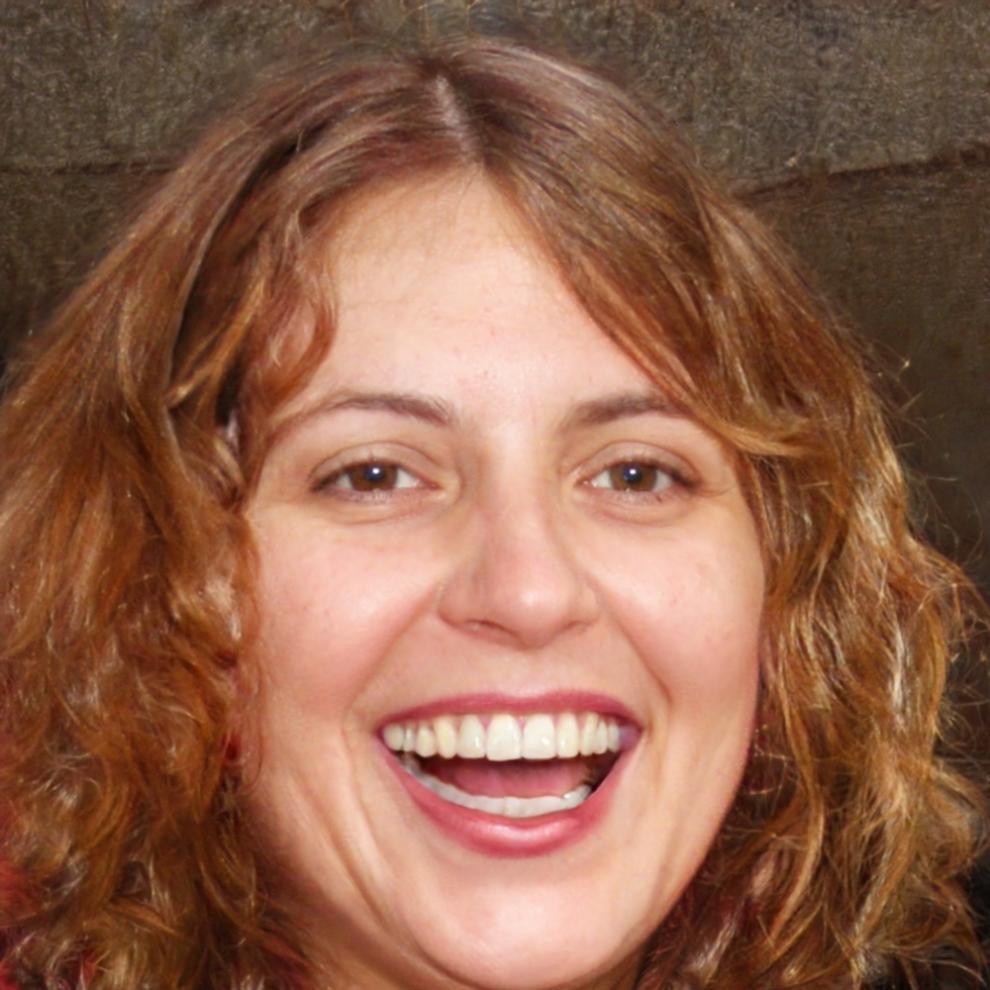 Casilda Montoro, Directora de Análisis Financiero en doranavelio
